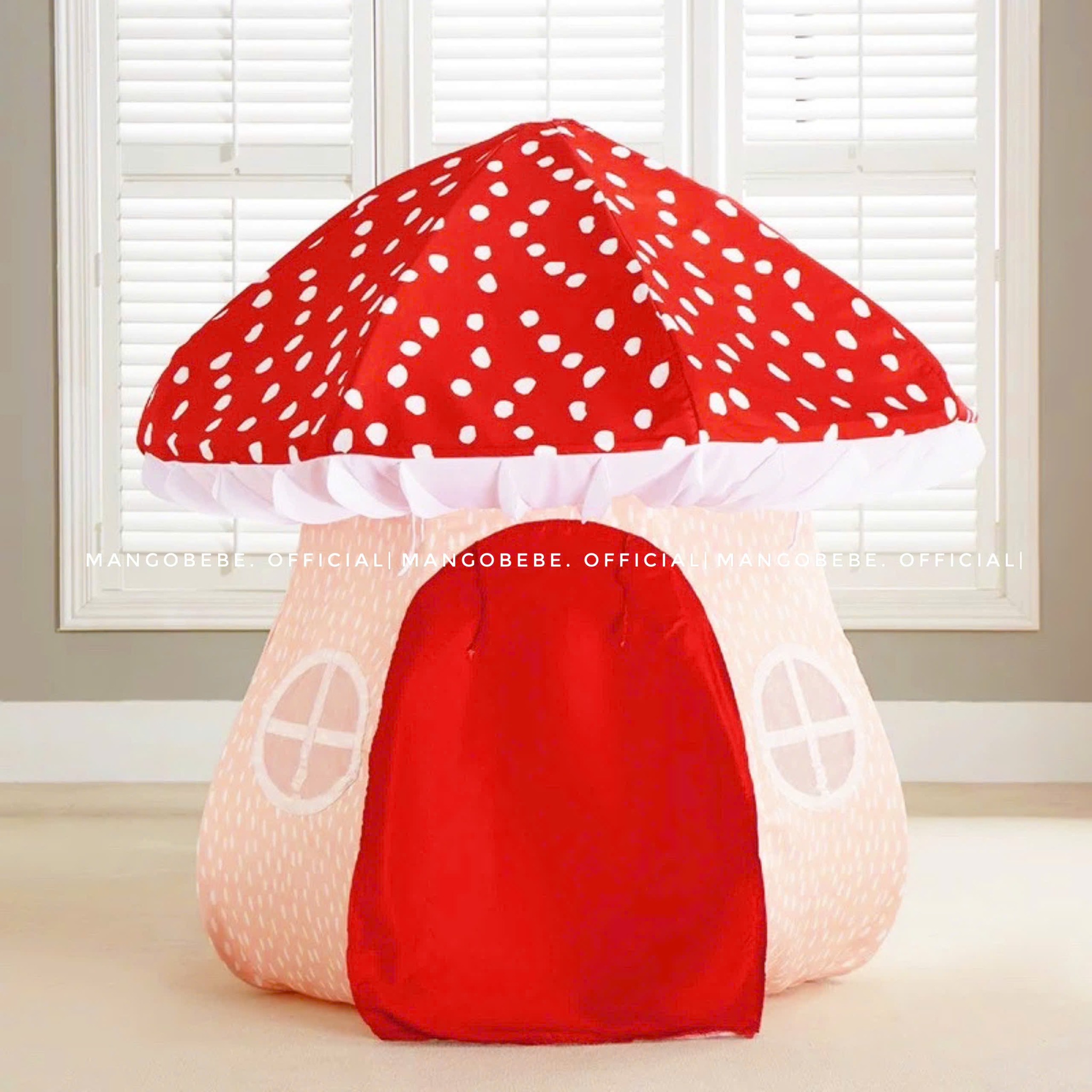 [🆕🇻🇳] Đồ tole Nắng – Đồ bộ tole (lanh) mẹ & bé full size 🧑‍🧒❤️️👶⭐️ E lên đồ bé các c nha! , shares-0✔️ , likes-11❤️️ , date-2025-03-18 02:56:44🇻🇳🇻🇳🇻🇳📰🆕