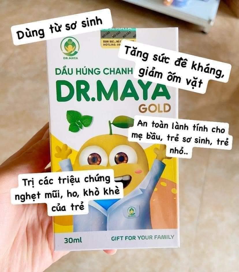 [🆕🇻🇳]  Tạp Hóa Cô Sương – chuyên mua bán các sản phầm quần áo, phụ kiện vintage dành cho bé 🧑‍🧒❤️️👶⭐️ Đi tiệc có mặc yếm được không! 

Gửi đến các mom mẫu yếm đen mix somi bé mặc đi chơi, đi tiệc đều được ạ.

Hàng có sẵn size từ 80 đến 130 ( trên hình bé hơ , shares-0✔️ , likes-5❤️️ , date-2024-07-09 15:24:45🇻🇳🇻🇳🇻🇳📰🆕
