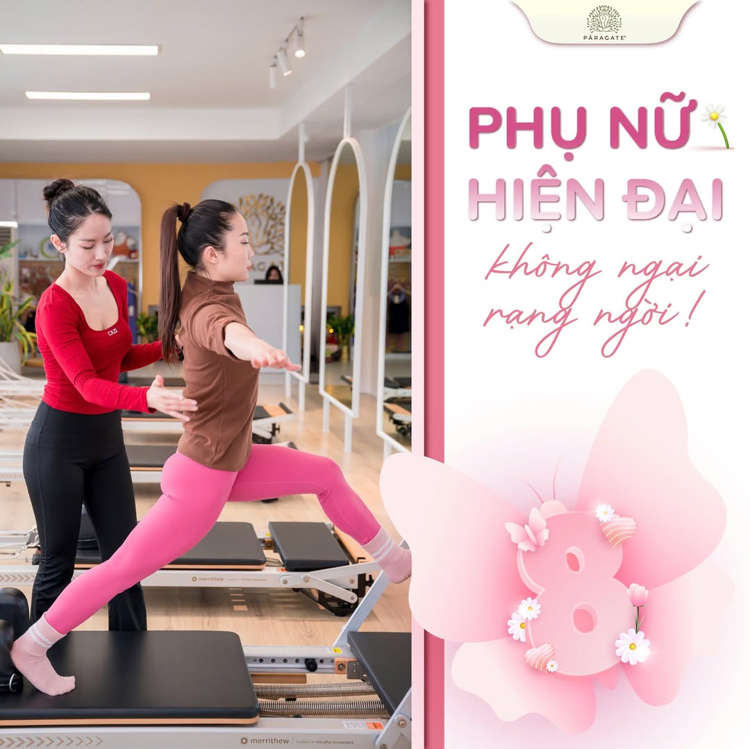 [???] Shakti Yoga Hà Nội – Số 1 về đào tạo HLV Yoga ? Top1Yoga ??‍♀️ Hôm nay 
Thời tiết thì ẩm nồm
Trái tim thì ẩm ương…
Con gái mà!
Sớm nắng, chiều mưa, trưa lại nhớ!!! Anhhhh
Qua đêm đến sáng lại quên hết…
Vậy mà anh vẫn n , shares-0✔️ , likes-24❤️️ , date-2025-03-14 14:32:55????????
