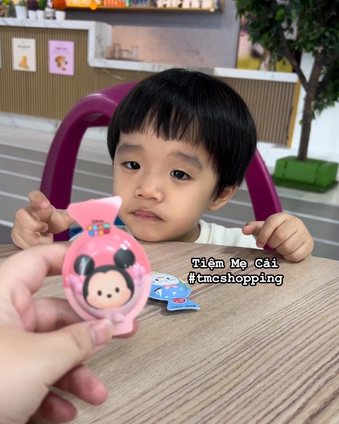 [🆕🇻🇳]  Bon kids chuyên sỉ lẻ quần áo trẻ em quảng châu 🧑‍🧒❤️️👶⭐️ Hàng có sẵn
Size 1-5y
 , shares-0✔️ , likes-0❤️️ , date-2025-03-08 04:23:50🇻🇳🇻🇳🇻🇳📰🆕