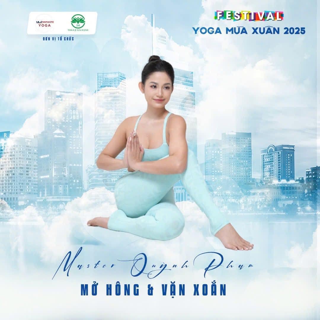 [🆕🇻🇳] Đạt Anh Yoga Flow – Khóa Học Video Online – Phòng tập yoga  🧘 Top1Yoga 🤸🏻‍♀️ Đời ngắn lắm!
Mỗi ngày ai cũng chỉ có 24h. Hãy luôn yêu thương và nhắc nhở bản thân những điều này chị em nhé!
#datanhyogaflow #yogaflow #Khóa_học_Video_On , shares-0✔️ , likes-0❤️️ , date-2025-03-10 05:00:28🇻🇳🇻🇳🇻🇳📰🆕