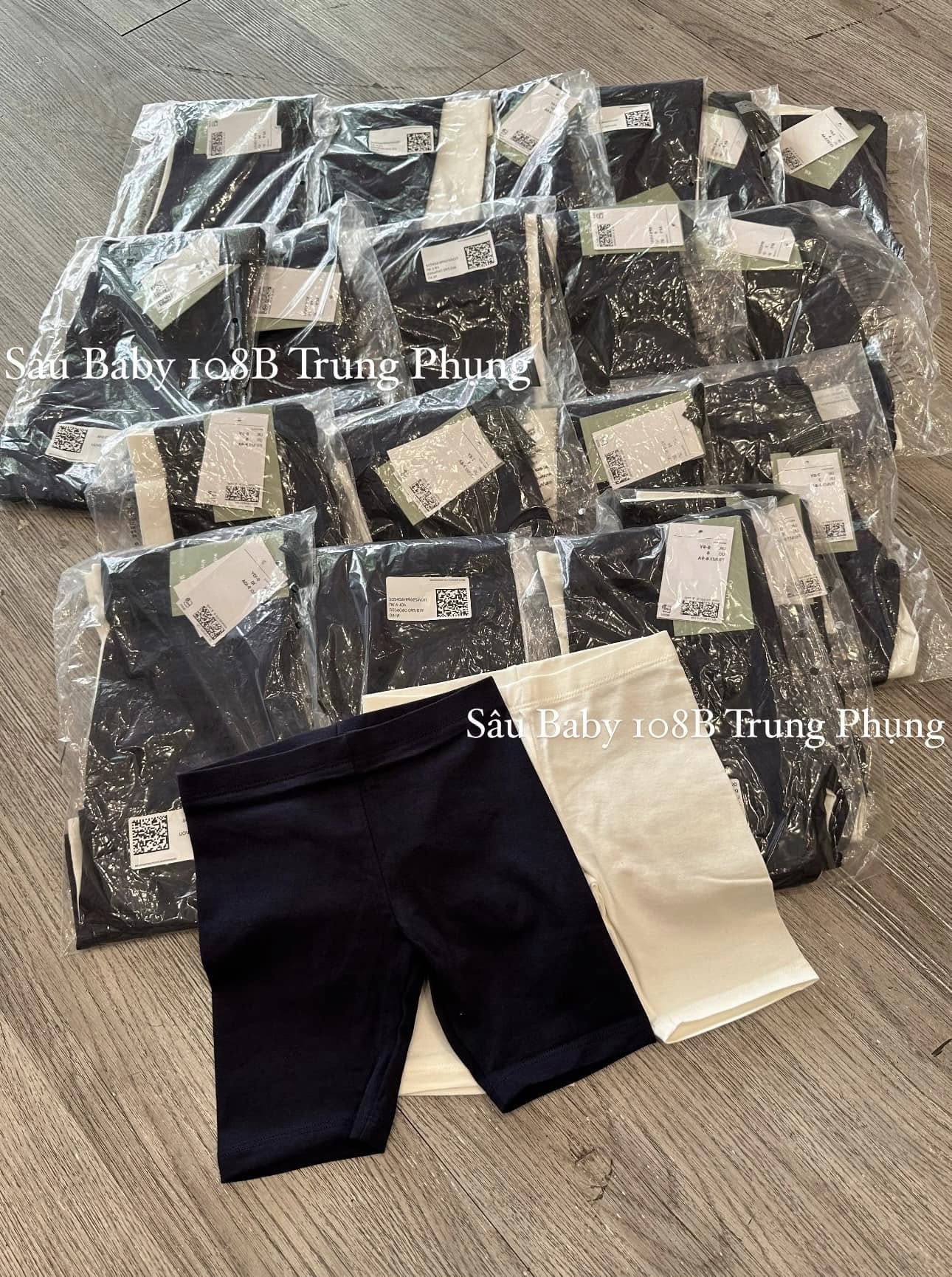 [🆕🇻🇳] Dailybebe-store -Baby & Mom – Đồ dùng mẹ và bé – đồ chơi cao cấp Korea , Us/Uk Chính Hãng🧑‍🧒❤️️👶⭐️ Mỗi lần chuẩn bị nguyên liệu nấu ăn cho bé, có bao giờ ba mẹ suy nghĩ về các vấn đề:

 𝑵𝒐̂̃𝒊 𝒍𝒐 𝒅𝒖̛ 𝒍𝒖̛𝒐̛̣𝒏𝒈 𝒕𝒉𝒖𝒐̂́𝒄 𝒃𝒂̉𝒐 𝒗𝒆̣̂ 𝒕𝒉𝒖̛̣𝒄 𝒗𝒂̣̂𝒕 𝒏𝒈𝒖𝒚 𝒉𝒊𝒆̂̉𝒎
 𝑳𝒐 , shares-0✔️ , likes-0❤️️ , date-2025-03-11 19:22:40🇻🇳🇻🇳🇻🇳📰🆕