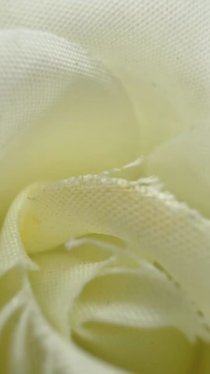 [🆕🇻🇳] Yoga Quỳnh Phạm – Chia sẻ kiến thức, kinh nghiệm luyện tập về yoga 🧘 Top1Yoga 🧘 Nào mình cùng vặn nhé!!! , shares-0✔️ , likes-0❤️️ , date-2025-03-12 23:46:29🇻🇳🇻🇳🇻🇳📰🆕