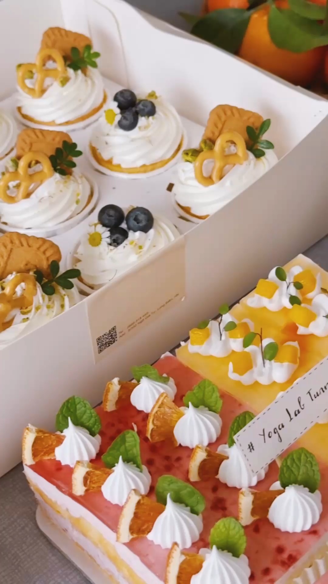 [🆕🇻🇳] Yoga Lab Hanoi – Holistic Wellness Studio in Ha Noi ~ Yoga • Reiki • Retreats ~ 🧘 Top1Yoga 🤸🏻‍♀️  𝒯𝒽𝒶𝓃𝓀 𝓎𝑜𝓊 𝒻𝑜𝓇 𝒷𝑒𝒾𝓃𝑔 𝒶 𝓅𝒶𝓇𝓉 𝑜𝒻 𝑜𝓊𝓇 𝒿𝑜𝓊𝓇𝓃𝑒𝓎 
Hạnh phúc không chỉ đến từ những khoảnh khắc đẹp mà còn từ những trái tim cùng chung nhịp đập. 
Sự kiện sinh nh , shares-0✔️ , likes-0❤️️ , date-2025-03-10 04:03:38🇻🇳🇻🇳🇻🇳📰🆕