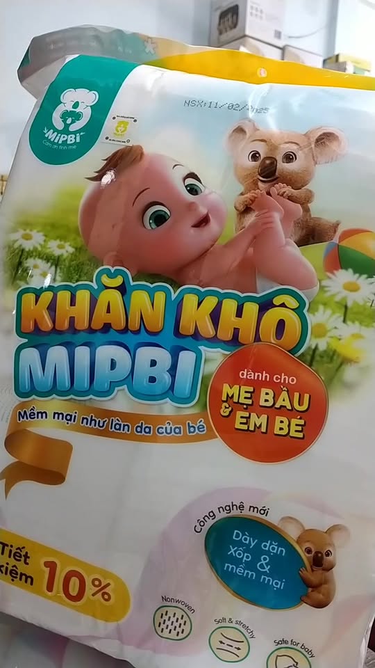 [🆕🇻🇳] TIỆM ĐỒ NHÀ SÓC – Sỉ lẻ quần áo và phụ kiện trẻ em 🧑‍🧒❤️️👶⭐️ HA251047
CHỐT 13/03

 SET QUẦN YẾM MIX ÁO THUN CHO BÉ
Em bé diện xinh toáaa. Mẹ nào thích mẫu nè khum ạ  em gom deal shockkkk 

 2 màu : trắng, kẻ ( theo m , shares-0✔️ , likes-1❤️️ , date-2025-03-11 01:17:10🇻🇳🇻🇳🇻🇳📰🆕