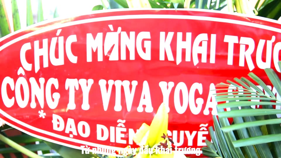 [🆕🇻🇳] LY Yoga là nơi mà mọi người có thể dành vài phút để lắng nghe cơ thể của mình 🧘 Top1Yoga 🤸🏻‍♀️  KHAI GIẢNG LỚP YOGA CHO NGƯỜI MỚI – BẮT ĐẦU HÀNH TRÌNH SỨC KHỎE & DẺO DAI 

Bạn mới bắt đầu tập yoga? Bạn muốn cải thiện sức khỏe, giảm căng thẳng nhưng c , shares-0✔️ , likes-1❤️️ , date-2025-03-10 23:50:06🇻🇳🇻🇳🇻🇳📰🆕