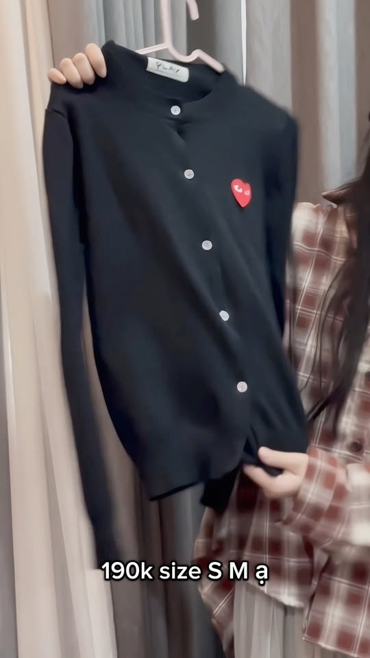 [🆕🇻🇳]  Kido Kid – Chuyên bán quần áo, giầy dép, mũ, khăn, phụ kiện trẻ em chính hãng 🧑‍🧒❤️️👶⭐️  , shares-0✔️ , likes-6❤️️ , date-2025-03-08 03:49:15🇻🇳🇻🇳🇻🇳📰🆕