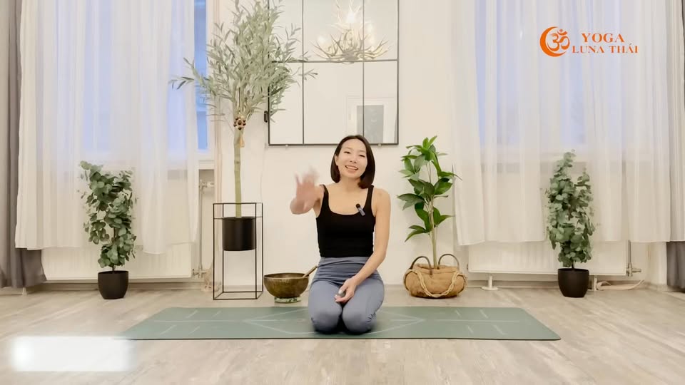 [🆕🇻🇳] Ocean Fitness & Yoga Centers  🧘 Top1Yoga 🤸🏻‍♀️ Cảm ơn “nàng” vì đã trở thành một phần rạng rỡ của Ocean Fitness
 Nhân dịp 08/03 chúc những cô gái gia đình Ocean luôn luôn vui vẻ, tươi trẻ và có vóc dáng , shares-0✔️ , likes-25❤️️ , date-2025-03-07 18:01:01🇻🇳🇻🇳🇻🇳📰🆕