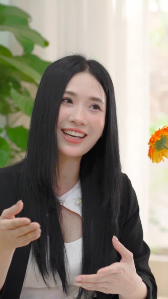 [🆕🇻🇳] Học viện Yoga Việt Nam – Nơi nghiên cứu & đào tạo Giáo viên Yoga Việt Nam 🧘 Top1Yoga 🤸🏻‍♀️  , shares-0✔️ , likes-226❤️️ , date-2025-03-12 16:00:09🇻🇳🇻🇳🇻🇳📰🆕