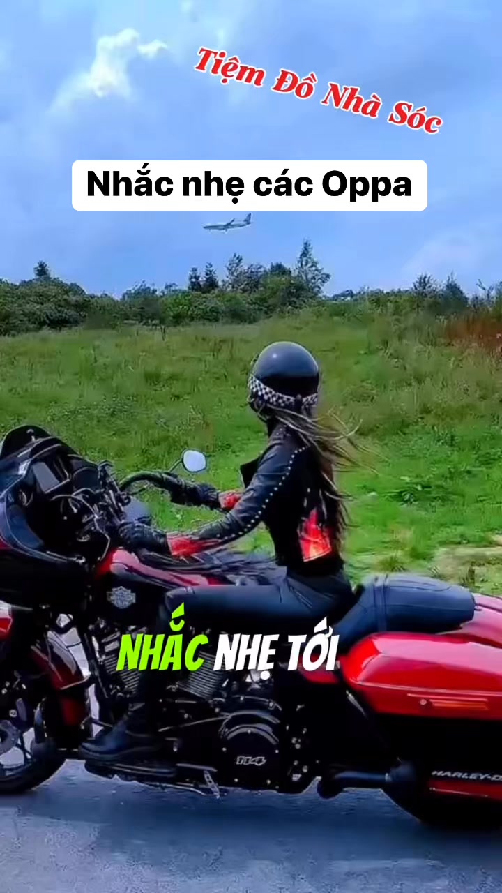 [🆕🇻🇳] PNK Kids – Chuyên quần áo, phụ kiện, giày dép trẻ em cao cấp 🧑‍🧒❤️️👶⭐️ Còn ít ngày nữa Tết rồi các mom ơi, tranh thủ shopping cho bé đi chơi nha. Hàng shop cam đoan chất đẹp, hình ảnh thật sản phẩm. inbox shop để được tư vấn t , shares-1✔️ , likes-14❤️️ , date-2025-01-18 02:52:39🇻🇳🇻🇳🇻🇳📰🆕