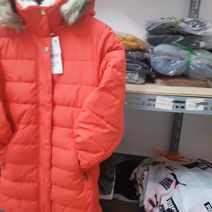 [🆕🇻🇳]  Bin Mart – Chuyên Hàng Mẹ Và Bé 🧑‍🧒❤️️👶⭐️ Rong biển ăn liền
Công dụng rong biển cho bé:
– Tăng cường hệ tiêu hóa cho bé: rong biển có 1 lượng ít chất xơ, giúp bé nhuận tràng, tăng cường trao , shares-0✔️ , likes-51❤️️ , date-2025-03-08 00:00:35🇻🇳🇻🇳🇻🇳📰🆕