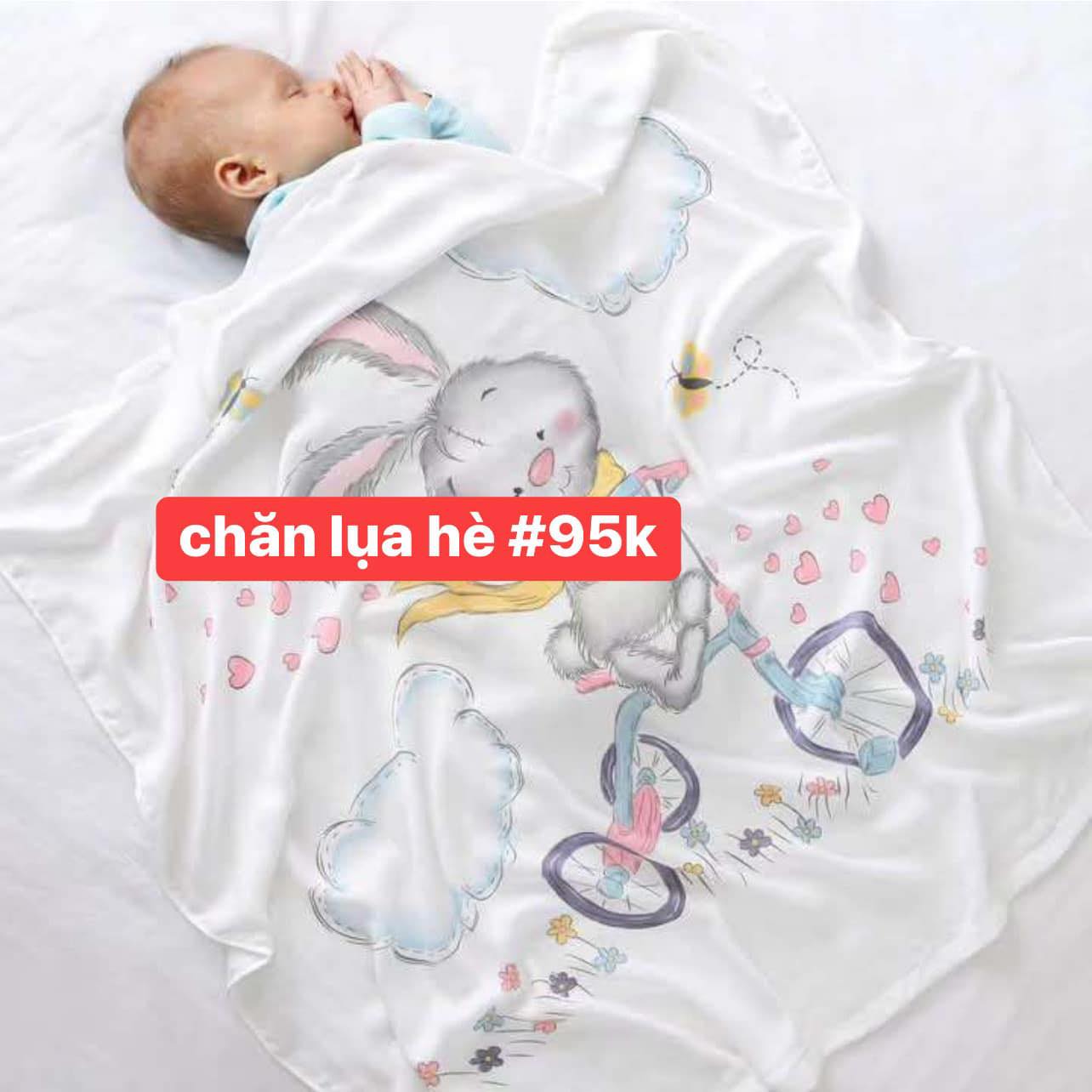 [🆕🇻🇳] ĐỒ BỘ BÉ GÁI – Chuyên quần áo bé gái 1 tuổi đến 5 tuổi 🧑‍🧒❤️️👶⭐️  , shares-2✔️ , likes-66❤️️ , date-2025-03-16 01:19:15🇻🇳🇻🇳🇻🇳📰🆕