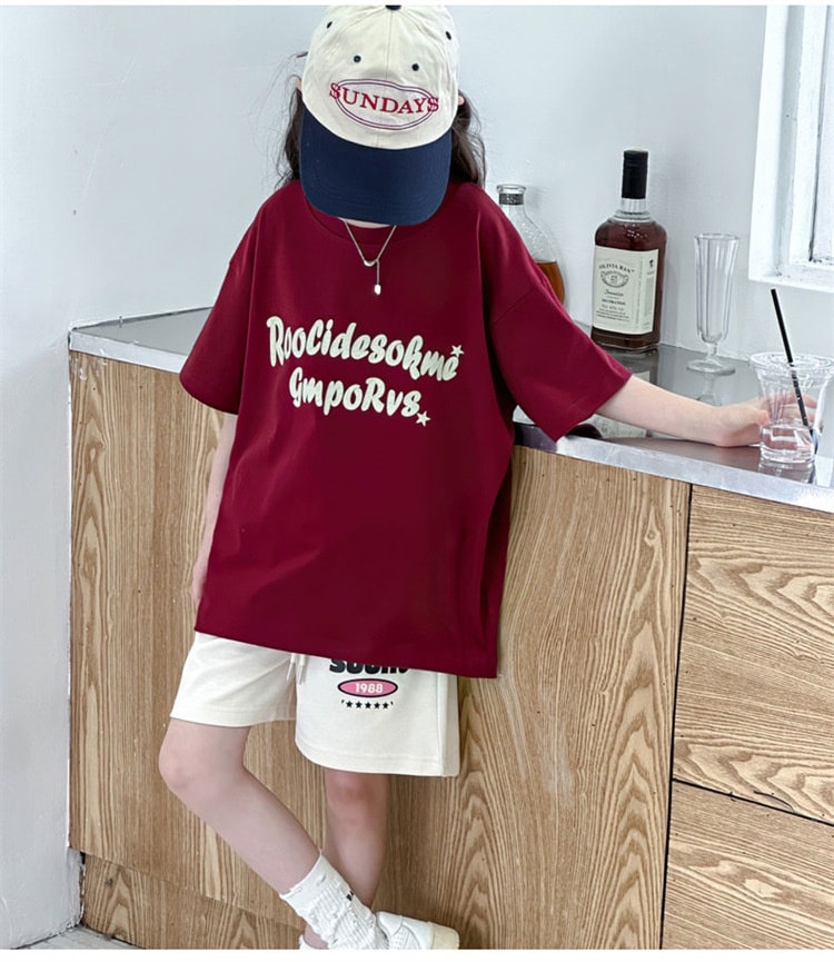 [🆕🇻🇳] Duy khang shop – Shop chuyên mua bán quần áo trẻ em giá rẻ 🧑‍🧒❤️️👶⭐️ Bộ pizama ngắn 
Chất vãi cotton Hàn mềm mát 
Bé 8 đến 13 ký 
3 bộ 100k
 , shares-0✔️ , likes-8❤️️ , date-2025-03-14 02:40:56🇻🇳🇻🇳🇻🇳📰🆕