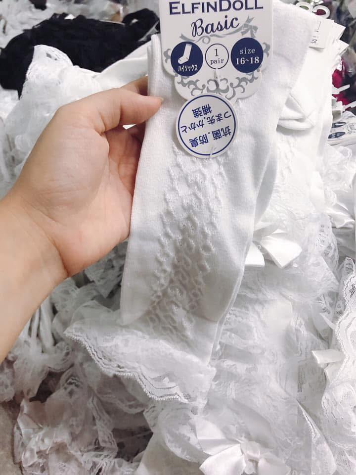 [🆕🇻🇳] Baby Shop Ngân Hà- Chuyên cung cấp,bán sỉ và lẻ đồ chơi,dụng cụ,quần áo trẻ em 🧑‍🧒❤️️👶⭐️ Size 10-45 kg, mẫu áo QC đẹp đỉnh luôn nhé- sẵn tại shop 
 , shares-0✔️ , likes-0❤️️ , date-2025-03-12 20:07:28🇻🇳🇻🇳🇻🇳📰🆕