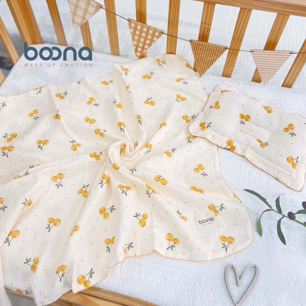 [🆕🇻🇳] ĐỒ BỘ BÉ GÁI – Chuyên quần áo bé gái 1 tuổi đến 5 tuổi 🧑‍🧒❤️️👶⭐️  , shares-1✔️ , likes-50❤️️ , date-2025-03-13 02:18:53🇻🇳🇻🇳🇻🇳📰🆕