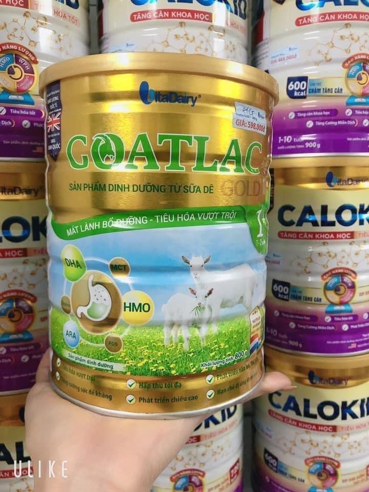 [🆕🇻🇳] SONY KIDS – Style for kids 🧑‍🧒❤️️👶⭐️  #Giảm20% các mẫu ao khoac be trai be gai có sẵn trong bài viết . Áp dụng từ 17/3/2025 – hết 31/3/2025

 Freeship từ 5sp

 Size 12- 28kg ( tuỳ mẫu)

 Mẹ yê , shares-1✔️ , likes-13❤️️ , date-2025-03-17 17:48:44🇻🇳🇻🇳🇻🇳📰🆕