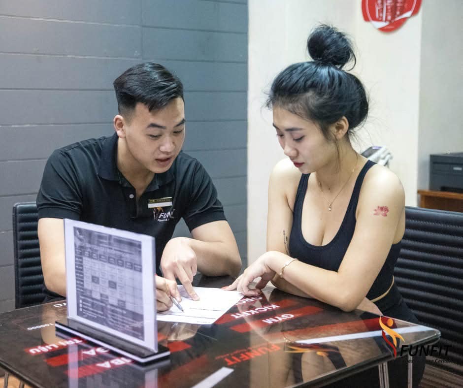 [🆕🇻🇳] Clb Mani Om Yoga – Trung tâm yoga chuyên nghiệp, uy tín tại quận 10 🧘 Top1Yoga 🤸🏻‍♀️ THÔNG BÁO CHIÊU SINH
Mani Om Yoga thông báo mở lớp yoga văn phòng từ 11:30 đến 12:30 vào thứ 2, thứ 4 và thứ 6, khai giảng vào ngày 17/3. 

Đây là lớp học  , shares-0✔️ , likes-5❤️️ , date-2025-03-15 03:57:15🇻🇳🇻🇳🇻🇳📰🆕