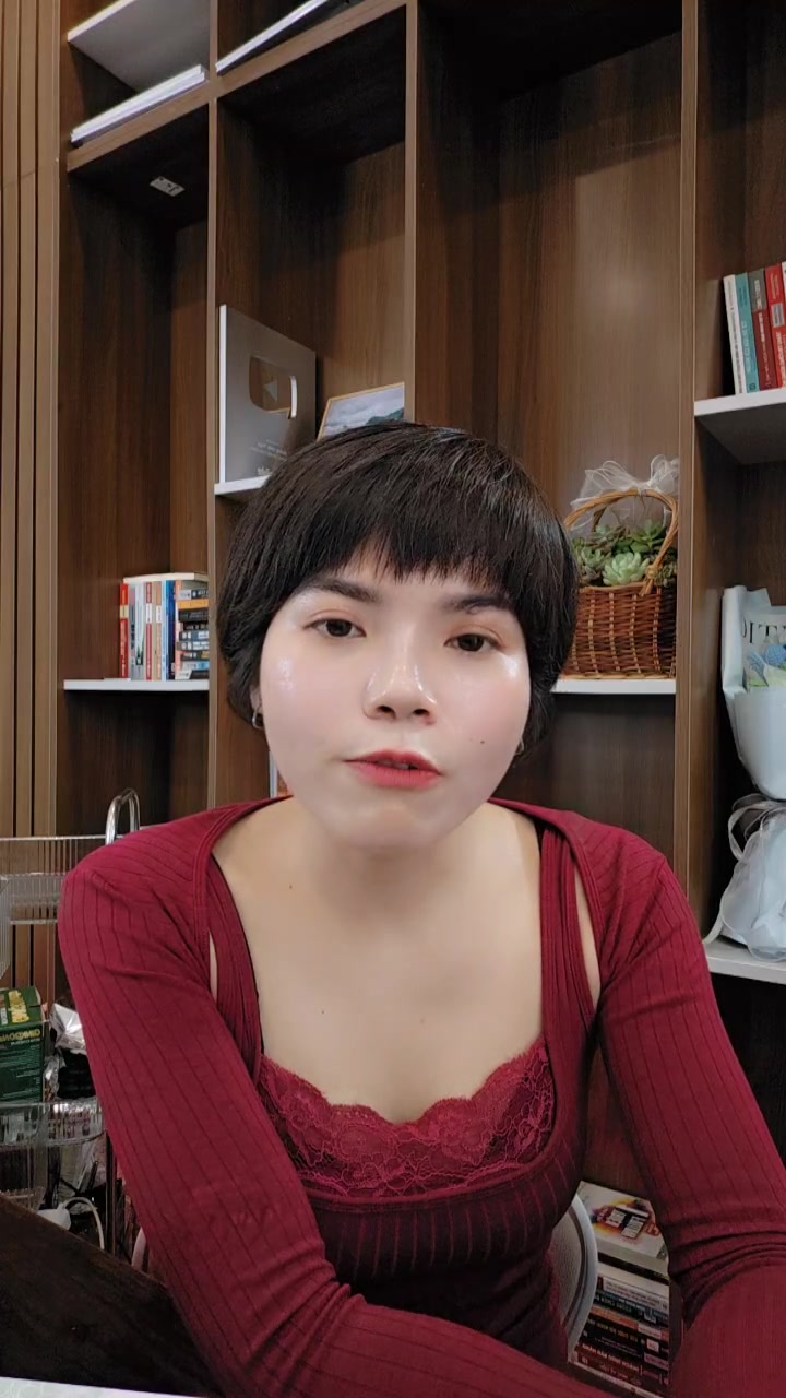 [🆕🇻🇳] Yoga Ngọc Ánh 🧘 Top1Yoga 🧘 Chuỗi thăng bằng thể lực dành cho các cô nàng mạnh mẽ! các Hv xuất sắc team Ngọc Ánh yoga  , shares-0✔️ , likes-64❤️️ , date-2025-03-11 17:43:18🇻🇳🇻🇳🇻🇳📰🆕