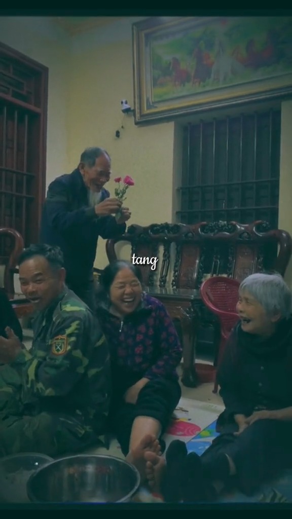 [🆕🇻🇳] Học Yoga Online cùng Nguyễn Hiếu 🧘 Top1Yoga 🤸🏻‍♀️ Đáng yêu quá ạ! 
#sưu_tầm #viral #quoctephunu8_3 , shares-0✔️ , likes-0❤️️ , date-2025-03-09 04:00:56🇻🇳🇻🇳🇻🇳📰🆕