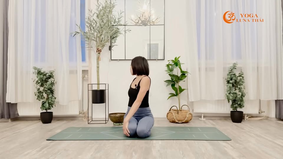[🆕🇻🇳] YOGA LUNA THÁI CENTER – Trung tâm giảng dạy Yoga hàng đầu về Yoga Bà Bầu, Yoga Trẻ Em 🧘 Top1Yoga 🤸🏻‍♀️  45 PHÚT BACKBEND – CẢI THIỆN LƯU THÔNG MÁU & TĂNG CƯỜNG SỨC KHỎE 

Bạn có biết backbend không chỉ giúp cơ thể dẻo dai mà còn có tác dụng tuyệt vời trong v , shares-0✔️ , likes-1❤️️ , date-2025-03-07 17:57:57🇻🇳🇻🇳🇻🇳📰🆕