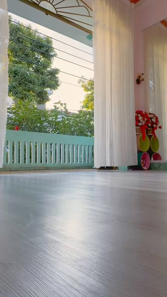 [🆕🇻🇳] HEBE YOGA – Hebeyoga.com – Chuyên cung cấp sỉ và lẻ các sản phẩm dụng cụ yoga chất lượng 🧘 Top1Yoga 🤸🏻‍♀️ UNBOX QUÀ TẶNG HÀNG LIMITED X MS.QIN
sản phẩm thảm yoga em tỵ 2025 một món quà muộn gửi đến Ms.Qin.
Hy vọng sẽ có luôn tươi trẻ và rực rỡ sắc đỏ cùng Hebey , shares-0✔️ , likes-2❤️️ , date-2025-03-13 18:12:17🇻🇳🇻🇳🇻🇳📰🆕