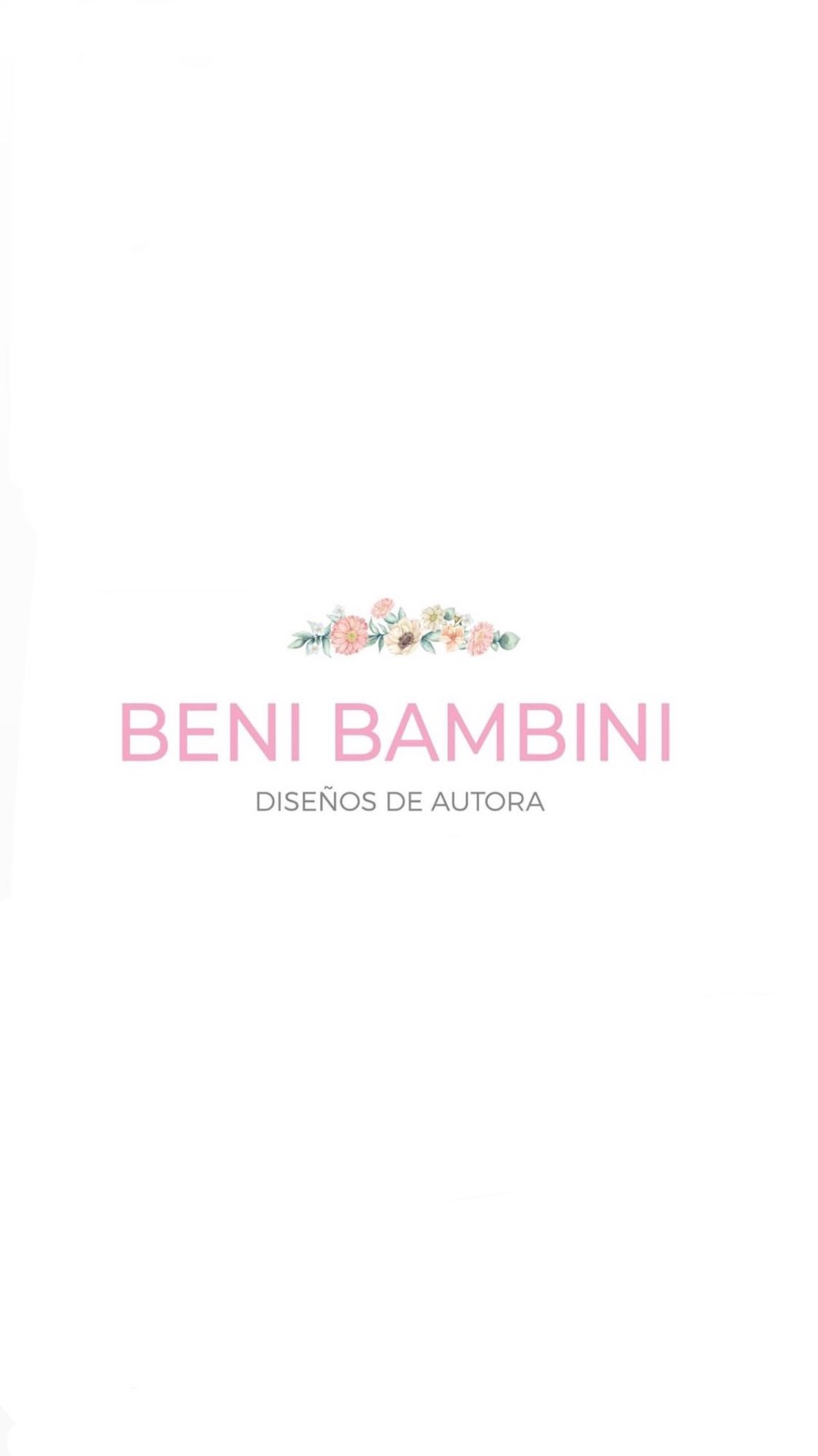 [🆕🇻🇳] Thời trang Bill Bo – Chuyên cung cấp sỉ lẻ quần áo và phụ kiện trẻ em. Từ 1-10 tuổi 🧑‍🧒❤️️👶⭐️ #Bộ #đồ #bơi #quảng #châu #cao #cấp Funny thể thao mùa hè cho #nữ và các #bạn gái #teen #38kg-#60kg
size 150-170, tuong ứng 38-60kg, cho mẹ và bé teen mặc  , shares-0✔️ , likes-2❤️️ , date-2025-03-10 21:23:42🇻🇳🇻🇳🇻🇳📰🆕