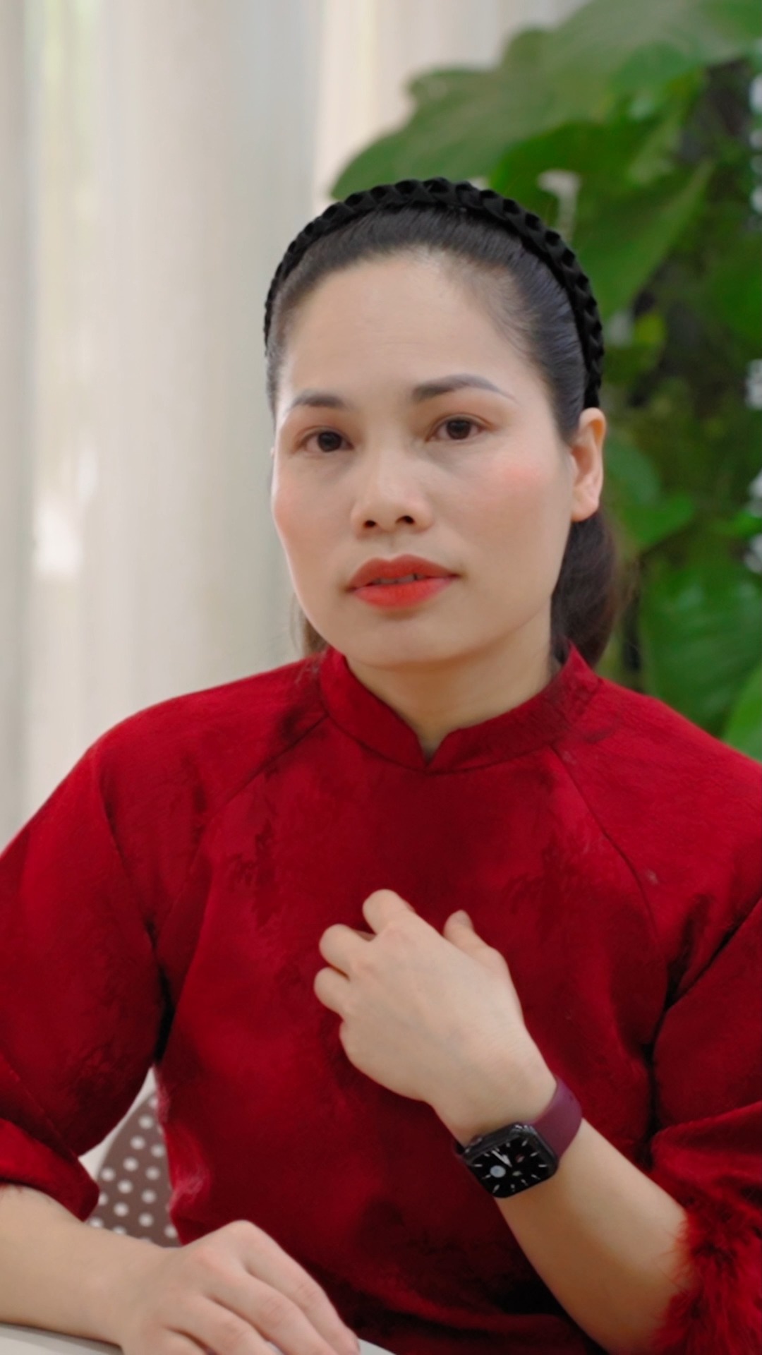 [🆕🇻🇳] YOGA LUNA THÁI CENTER – Trung tâm giảng dạy Yoga hàng đầu về Yoga Bà Bầu, Yoga Trẻ Em 🧘 Top1Yoga 🤸🏻‍♀️  CHÚC MỪNG SINH NHẬT MASTER LUNA THÁI – BIẾT ƠN & YÊU THƯƠNG CÔ THẬT NHIỀU! 
 Cả nhà cùng gửi lời chúc yêu thương đến Master Luna Thái nhé! 

Hôm nay là mộ , shares-0✔️ , likes-1❤️️ , date-2025-03-20 16:05:33🇻🇳🇻🇳🇻🇳📰🆕