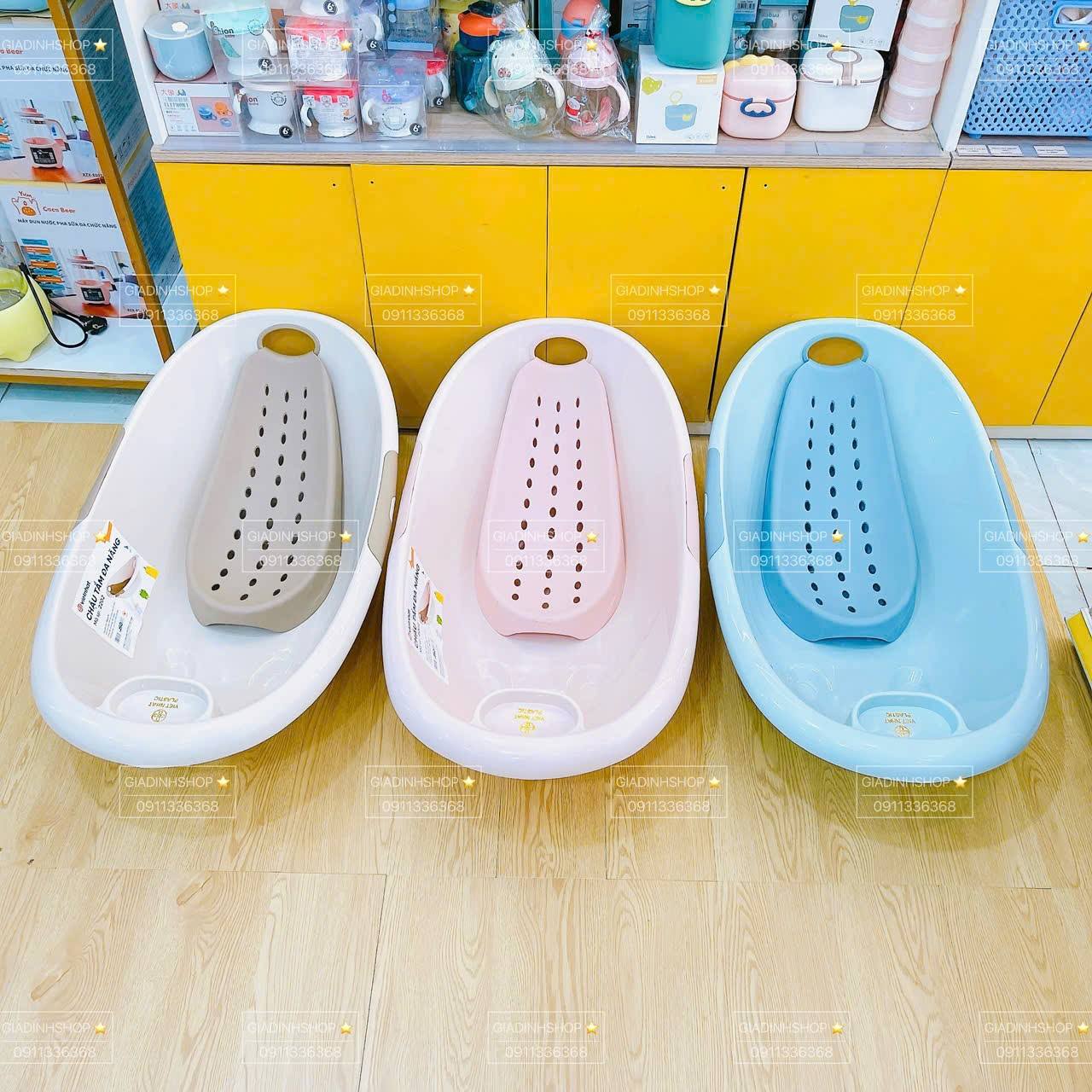 [🆕🇻🇳]  RICH KIDS – Best for baby, kid & mom 🧑‍🧒❤️️👶⭐️ 𝐐𝐮𝐚̣𝐭 𝐥𝐨̣𝐜 𝐤𝐡𝐨̂𝐧𝐠 𝐤𝐡𝐢́ 𝐤𝐞̀𝐦 𝐬𝐮̛𝐨̛̉𝐢 𝐭𝐡𝐨̂𝐧𝐠 𝐦𝐢𝐧𝐡 𝐅𝐚𝐧𝐟𝐢𝐭 𝟏

𝐓𝐡𝐢𝐞̂́𝐭 𝐤𝐞̂́ 𝐯𝐚̀ 𝐜𝐨̂𝐧𝐠 𝐝𝐮̣𝐧𝐠:
Nổi bật: Sự kết hợp quạt không cánh làm mát và sưởi 2 trong 1 với m , shares-0✔️ , likes-0❤️️ , date-2025-03-09 22:58:12🇻🇳🇻🇳🇻🇳📰🆕