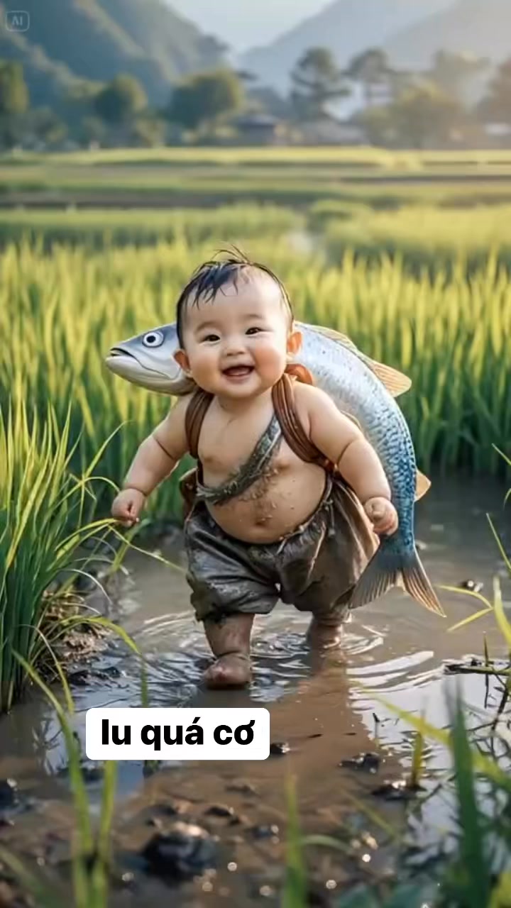 [🆕🇻🇳] PNK Kids – Chuyên quần áo, phụ kiện, giày dép trẻ em cao cấp 🧑‍🧒❤️️👶⭐️ Cùng ghé shop xem các mẫu áo quần bé trai, gái hot hit , chất siêu đẹp cho bé mặc hè nhé.Hoặc Các mom có thể ghé xem trực tiếp tại cửa hàng với rất nhiều m , shares-0✔️ , likes-22❤️️ , date-2025-03-13 20:06:16🇻🇳🇻🇳🇻🇳📰🆕