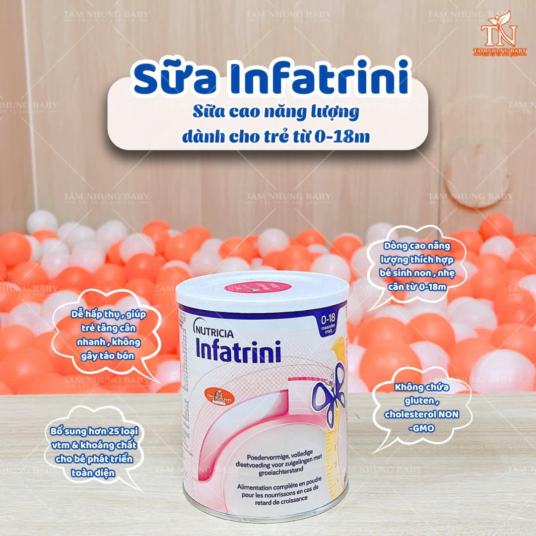 [🆕🇻🇳] Ambb kids- Outfits chuẩn Hàn 🧑‍🧒❤️️👶⭐️ Cuối tuần lên đồ cho các bé ạ , shares-0✔️ , likes-1❤️️ , date-2025-03-23 17:01:13🇻🇳🇻🇳🇻🇳📰🆕