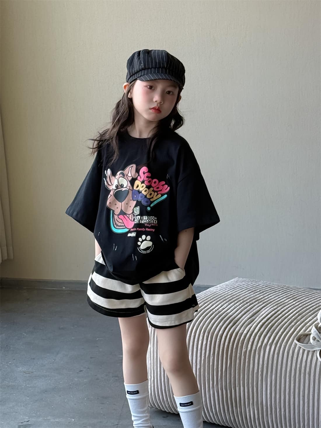 [🆕🇻🇳]  ROSE épines – Chuyên order hàng thời trang cho bé yêu các band US-UK với giá săn sale 🧑‍🧒❤️️👶⭐️ Gom Oldnavy US new xinh sale rẻ!

Áo xinh cho bé giá chỉ #263k+kg!

Size: 12-18m, 18-24m, 2y, 3y, 4y, 5y!
 , shares-1✔️ , likes-1❤️️ , date-2025-03-15 03:47:09🇻🇳🇻🇳🇻🇳📰🆕