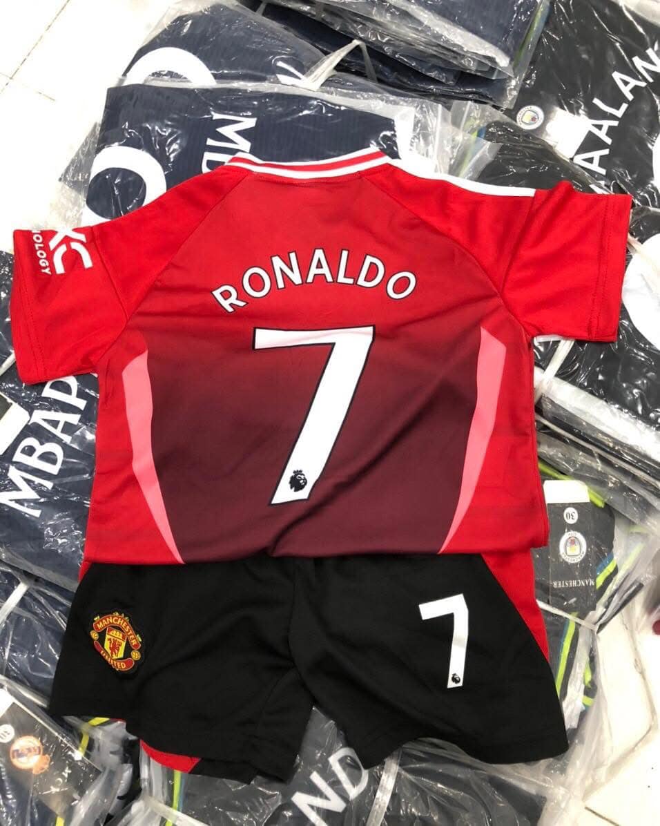 [🆕🇻🇳] Baby Shop Ngân Hà- Chuyên cung cấp,bán sỉ và lẻ đồ chơi,dụng cụ,quần áo trẻ em 🧑‍🧒❤️️👶⭐️ Mẫu oder qua tuần có hàng khách nhé 
Size 15-48 kg, mẹ chấm cái có ship mẹ liền ạ
 , shares-0✔️ , likes-1❤️️ , date-2025-03-07 17:24:50🇻🇳🇻🇳🇻🇳📰🆕