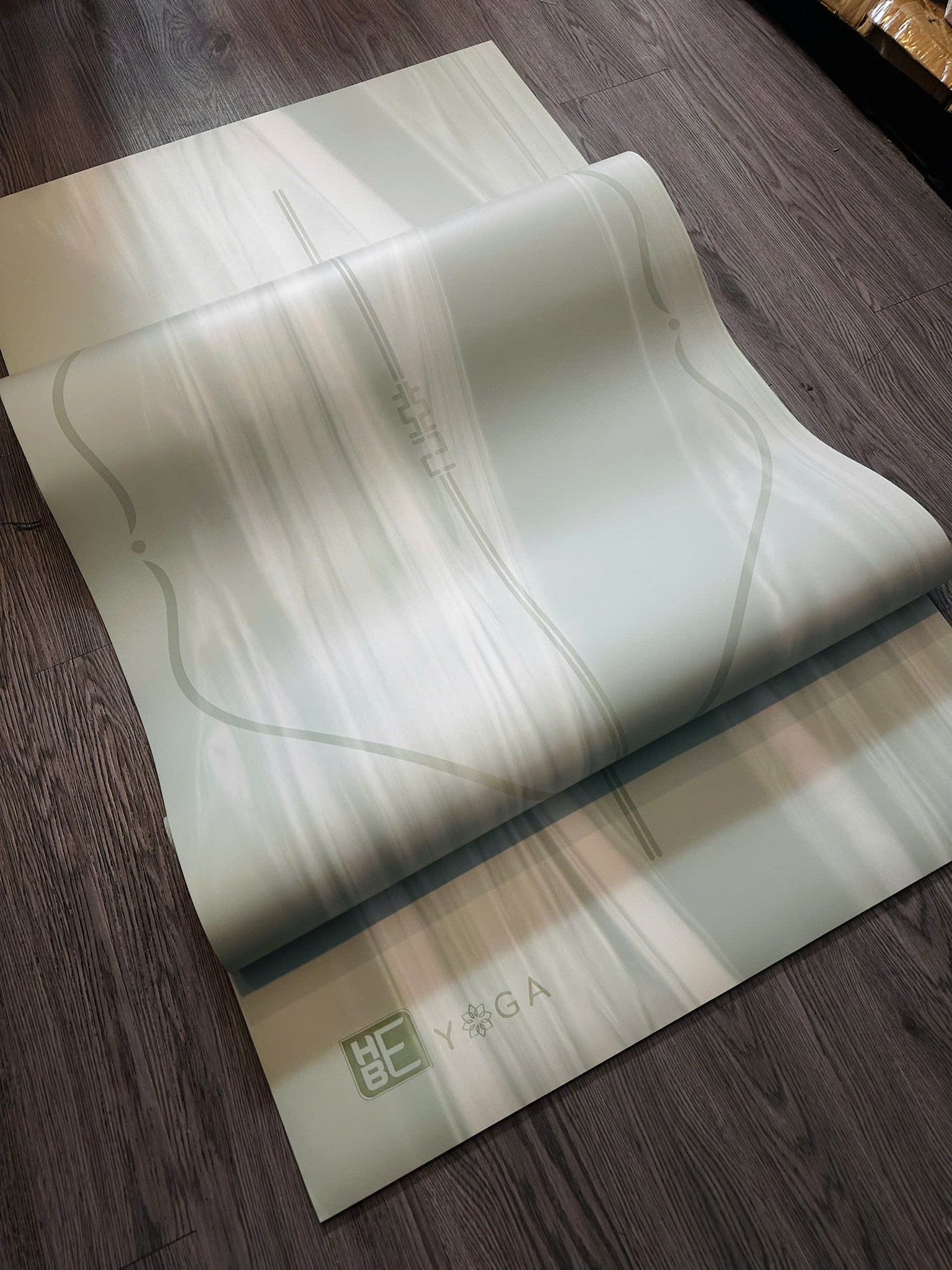 [🆕🇻🇳] HEBE YOGA – Hebeyoga.com – Chuyên cung cấp sỉ và lẻ các sản phẩm dụng cụ yoga chất lượng 🧘 Top1Yoga 🤸🏻‍♀️ Ta nói cái màu nó ngọt ngào làm sao ! Chắc là người iu của bạn đang thích lắm ó 
Không ấy mua tặng người ấy đi mai 8/3 rồi nè ….

#hebeyoga #thamtapyoga  , shares-1✔️ , likes-2❤️️ , date-2025-03-07 22:47:24🇻🇳🇻🇳🇻🇳📰🆕