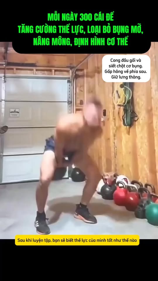 [🆕🇻🇳] Huỳnh Tha Yoga – Yoga cho người mới bắt đầu, trung cấp, nâng cao 🧘 Top1Yoga 🤸🏻‍♀️ Dùng tạ ấm để rèn luyện toàn thân tại nhà #kettlebell #Săn chắc cơ bụng #vòng eo thon gọn #Bài tập tại nhà #tập luyện để có vóc dáng đẹp
#huynhthayoga #yog , shares-0✔️ , likes-10❤️️ , date-2025-03-15 18:55:04🇻🇳🇻🇳🇻🇳📰🆕