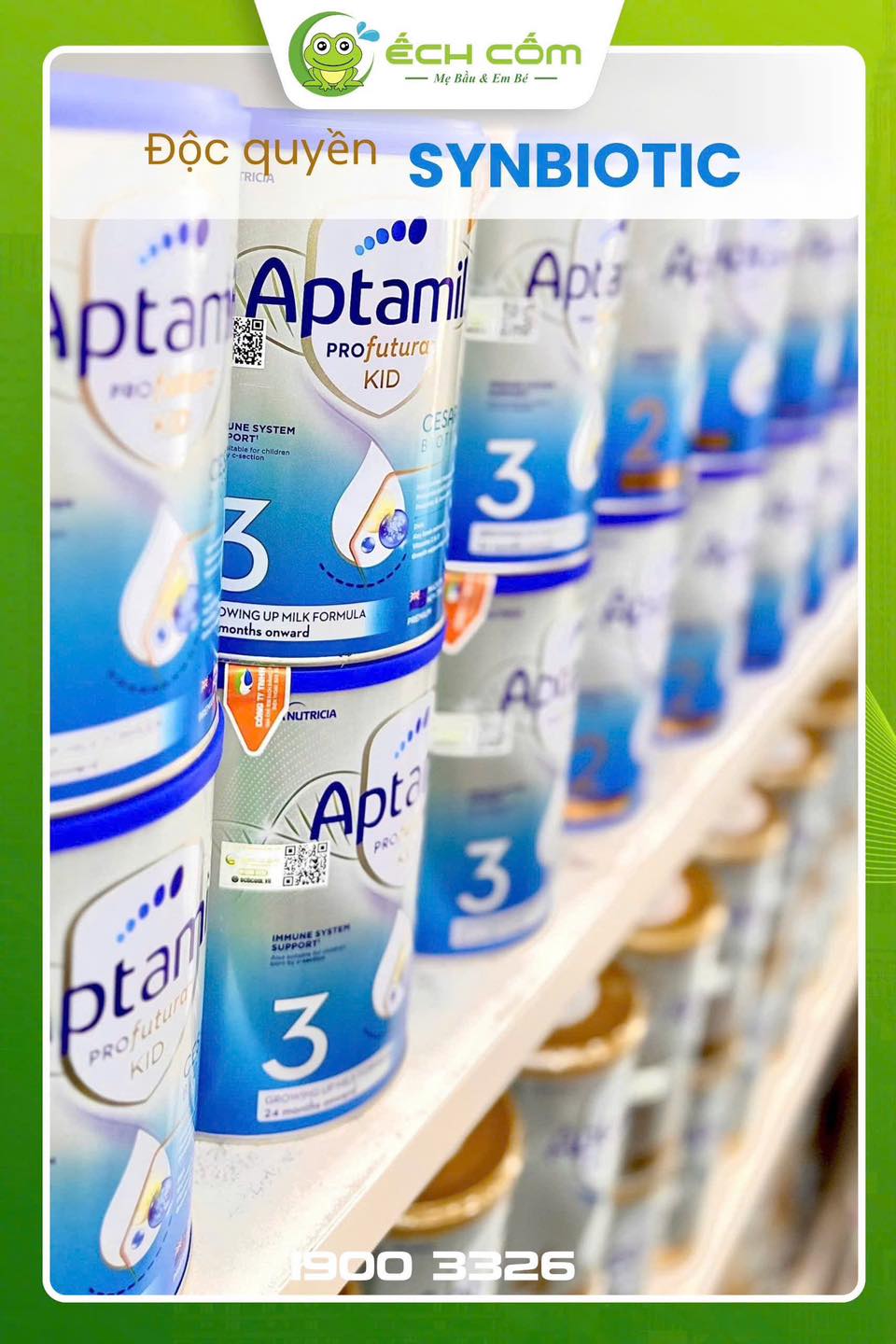 [🆕🇻🇳] Linh Miu Kids – Chuyên bán buôn , bán lẻ đồ bầu , đồ sơ sinh , quần áo phụ kiện trẻ em 🧑‍🧒❤️️👶⭐️ 𝙽𝚎𝚠 𝙰𝚛𝚛𝚒𝚟𝚊𝚕𝚜  

Sét gc mặc siêu đẹp
Sz:80-160

𝐋𝐢𝐧𝐡𝐌𝐢𝐮𝐊𝐢𝐝𝐬-𝟐𝟏𝟑 𝐇à𝐧 𝐓𝐡𝐮𝐲ê𝐧
 , shares-0✔️ , likes-2❤️️ , date-2025-03-18 16:57:06🇻🇳🇻🇳🇻🇳📰🆕