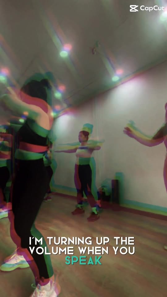 [🆕🇻🇳] YOGA KIM 🧘 Top1Yoga 🤸🏻‍♀️  , shares-0✔️ , likes-1❤️️ , date-2025-03-12 17:59:56🇻🇳🇻🇳🇻🇳📰🆕