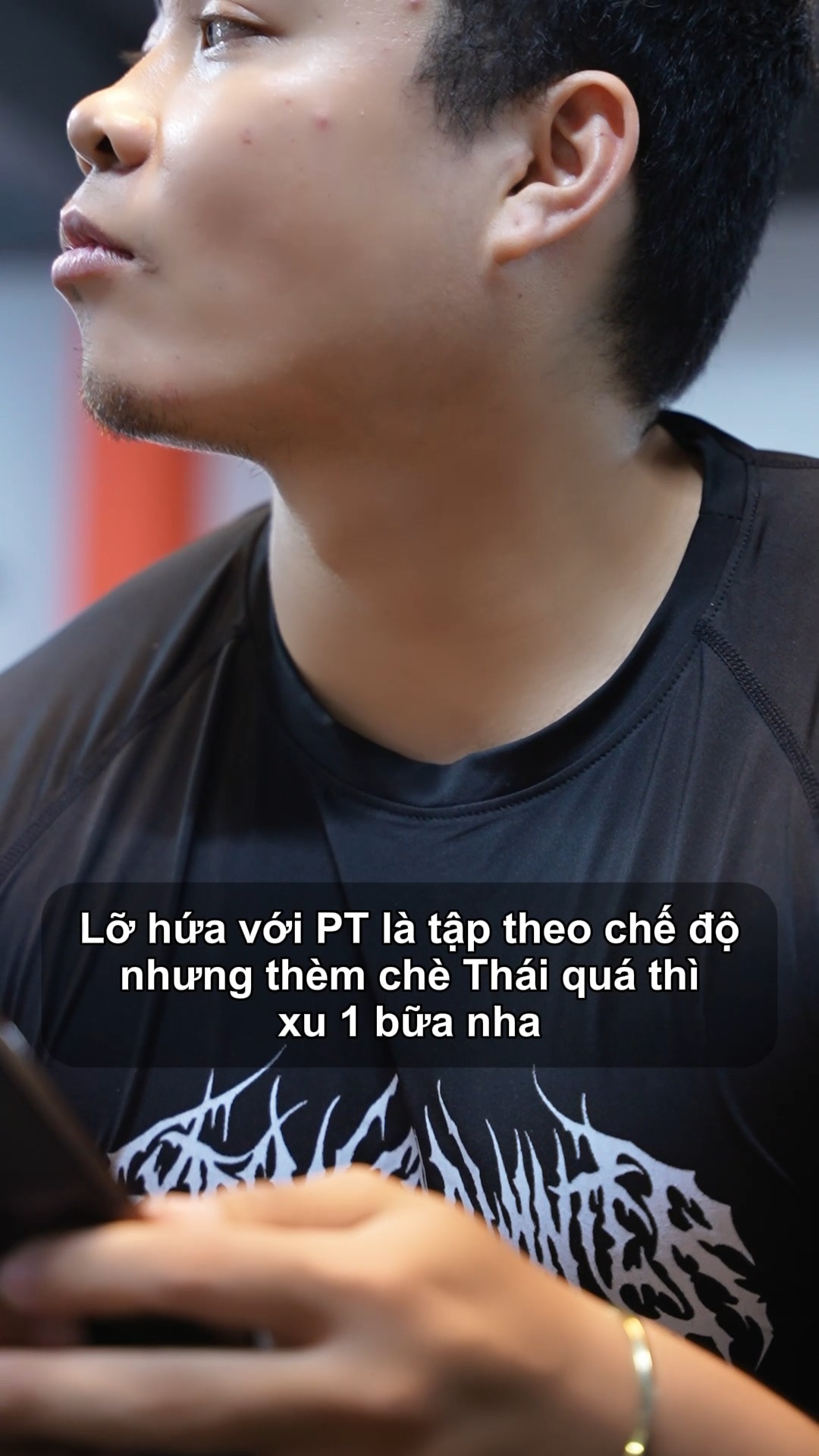 [???] Lio Fitness & Yoga – Your Health Is Our Success   ? Top1Yoga ??‍♀️ PT mà biết chắc giận lắm, nhưng mà… ai nói trước được chữ ‘thèm’ đâu  
—–
Lio Fitness & Yoga
539 Bến Bình Đông Phường 13 Quận 8
(028) 39.515.779
#Liofit , shares-0✔️ , likes-0❤️️ , date-2025-03-13 18:01:02????????