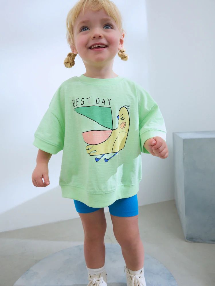 [🆕🇻🇳] ĐỒ BỘ BÉ GÁI – Chuyên quần áo bé gái 1 tuổi đến 5 tuổi 🧑‍🧒❤️️👶⭐️  , shares-1✔️ , likes-50❤️️ , date-2025-03-13 02:18:53🇻🇳🇻🇳🇻🇳📰🆕