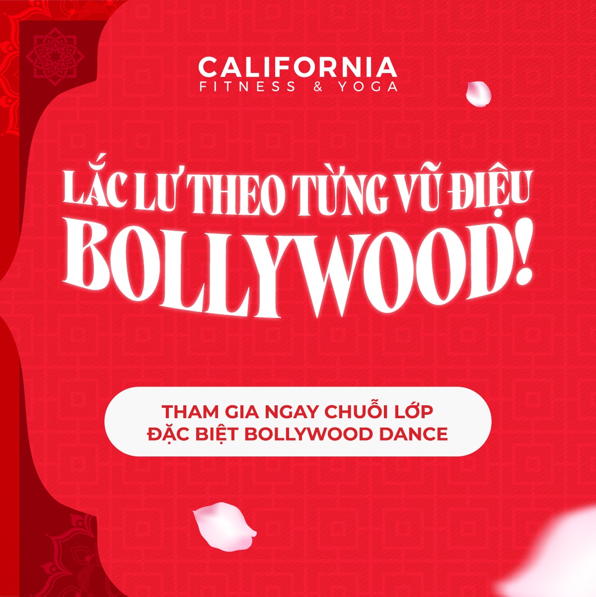 [???] Nắng Yoga – Grow Your Health  ? Top1Yoga ??‍♀️ Nghỉ trưa Yoga gì chưa người đẹp ?

Tập yoga giảm cân xong được ngủ trưa luôn, một mũi tên trúng 2 con chim là bá chấy rồi 

Lớp 12h – 13h thứ 2-4-6 còn tr , shares-0✔️ , likes-11❤️️ , date-2025-03-12 17:50:51????????