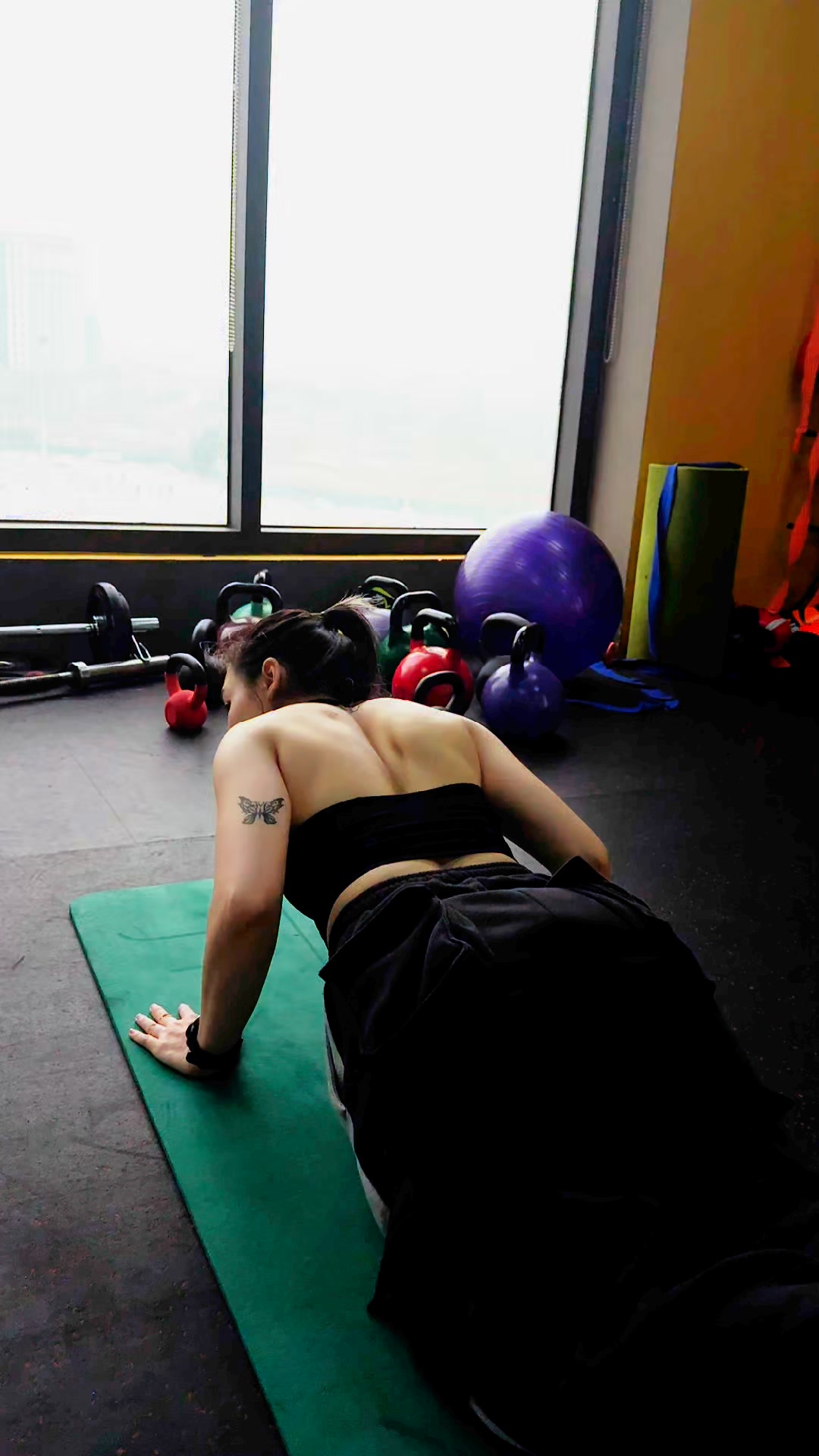 [🆕🇻🇳] Tambooks Yoga  – Học viện Yoga Online Tambooks Việt Nam 🧘 Top1Yoga 🤸🏻‍♀️ HLV Hiền Xuân – Người đồng hành tại Tambooks qua Zoom

 HLV Hiền Xuân là HLV tại Tambooks, chuyên dẫn dắt lớp Yoga Online qua Zoom. Với chứng chỉ Yoga 200H , shares-1✔️ , likes-5❤️️ , date-2025-03-11 22:00:07🇻🇳🇻🇳🇻🇳📰🆕