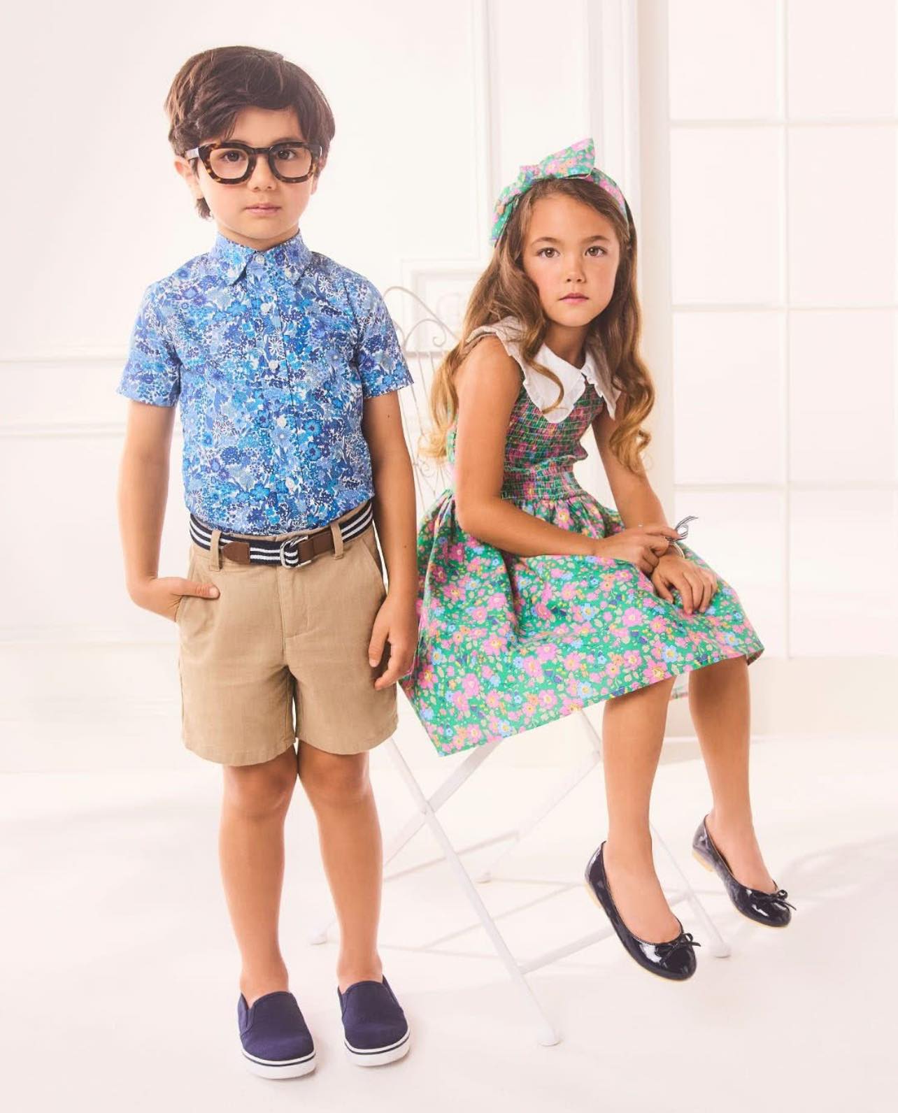 [🆕🇻🇳] Ri. – Baby Korea Style – Ri chuyên cung cấp những s/p quần áo, phụ kiện Baby chính hãng cao cấp của Hàn Quốc 🧑‍🧒❤️️👶⭐️ LIVESTREAM – SALE 70% – BST THU ĐÔNG !!!

Săn sale để giành đi các mẹ ơi !
Còn có 1xx-2xx thui ý !

– Hàng sẵn store – Gửi nhanh – , shares-0✔️ , likes-22❤️️ , date-2025-03-11 17:44:00🇻🇳🇻🇳🇻🇳📰🆕