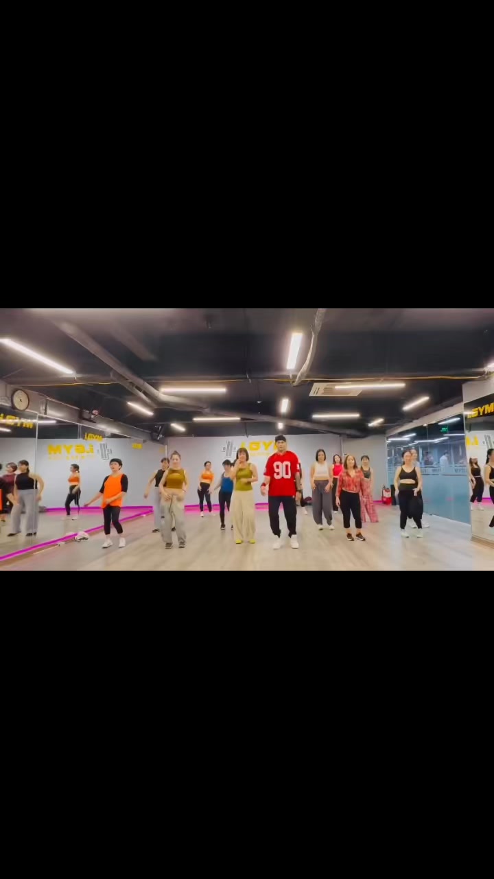 [🆕🇻🇳] Đạt Anh Yoga Flow – Khóa Học Video Online – Phòng tập yoga  🧘 Top1Yoga 🤸🏻‍♀️ Chị em đã đi  Bắc Bling hết chưa? Đã tham quan hết địa danh ở Bắc Ninh chưa nè? 
Nếu chưa thì trải thảm, vào thế cùng em giáo liền nha 

 Bắc Bling
BĐ: HLV , shares-0✔️ , likes-48❤️️ , date-2025-03-13 20:31:07🇻🇳🇻🇳🇻🇳📰🆕