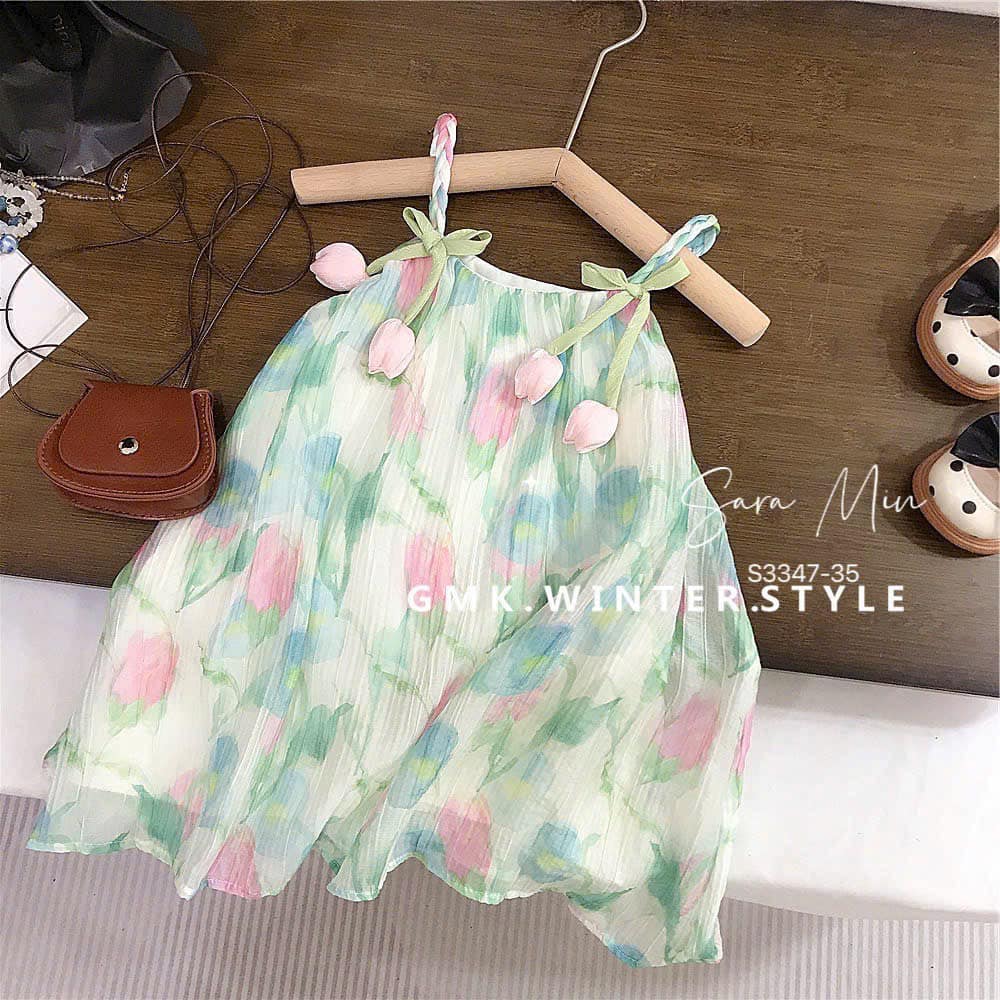 [???]  BABY SHOP – thời trang trẻ em  ?‍?❤️️?⭐️ Set bé gái
Chất mỏng mát, kiểu dáng sang chảnh, không bai xù
Size:27-55kg
Giá: 475.000
 , shares-1✔️ , likes-1❤️️ , date-2025-03-17 16:54:50????????