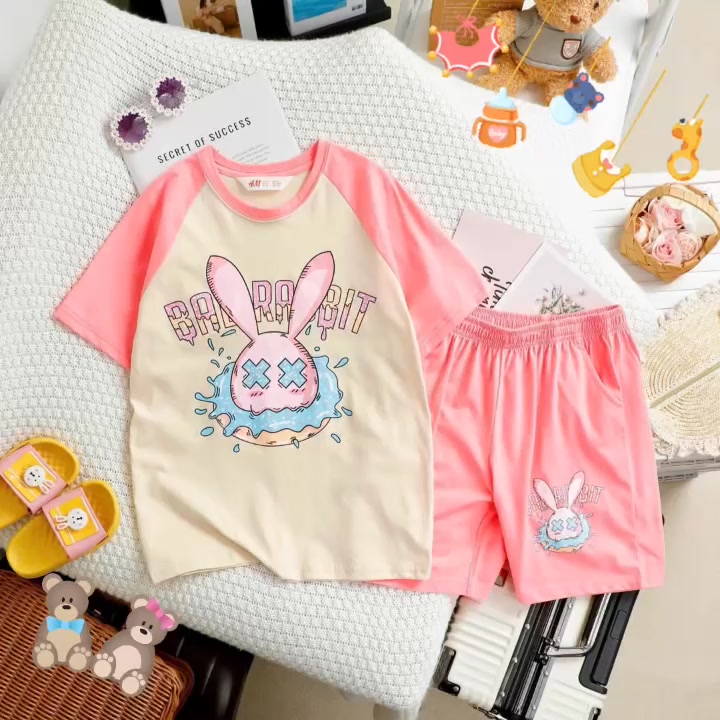 [🆕🇻🇳] Shop Bé Sành Điệu – Bán quần áo trẻ em và đồ dùng cho bé hàng xuất khẩu, hàng cao cấp 🧑‍🧒❤️️👶⭐️ Ngoài việc bảo vệ da, nón vành còn có thể được thiết kế thời trang, phù hợp cho nhiều hoạt động ngoài trời như đi biển, dạo phố, giúp bé vừa an toàn vừa ph , shares-1✔️ , likes-0❤️️ , date-2025-03-11 17:05:06🇻🇳🇻🇳🇻🇳📰🆕