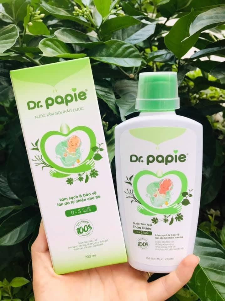 [🆕🇻🇳] Tiệm Sun – Quần áo đẹp cho bé – Bí mật của những em bé TỰ TIN – THẦN THÁI và HẠNH PHÚC � 🧑‍🧒❤️️👶⭐️ Thật sự là mua ngoài thì cái turban hoa cũng mấy chục rùi ấy. Đây e TẶNG nha, kaka  Đang là lượt em í mà p chụp ảnh vì mê quá  

 Được kiểm hàng trước khi  , shares-0✔️ , likes-6❤️️ , date-2025-03-18 03:08:25🇻🇳🇻🇳🇻🇳📰🆕