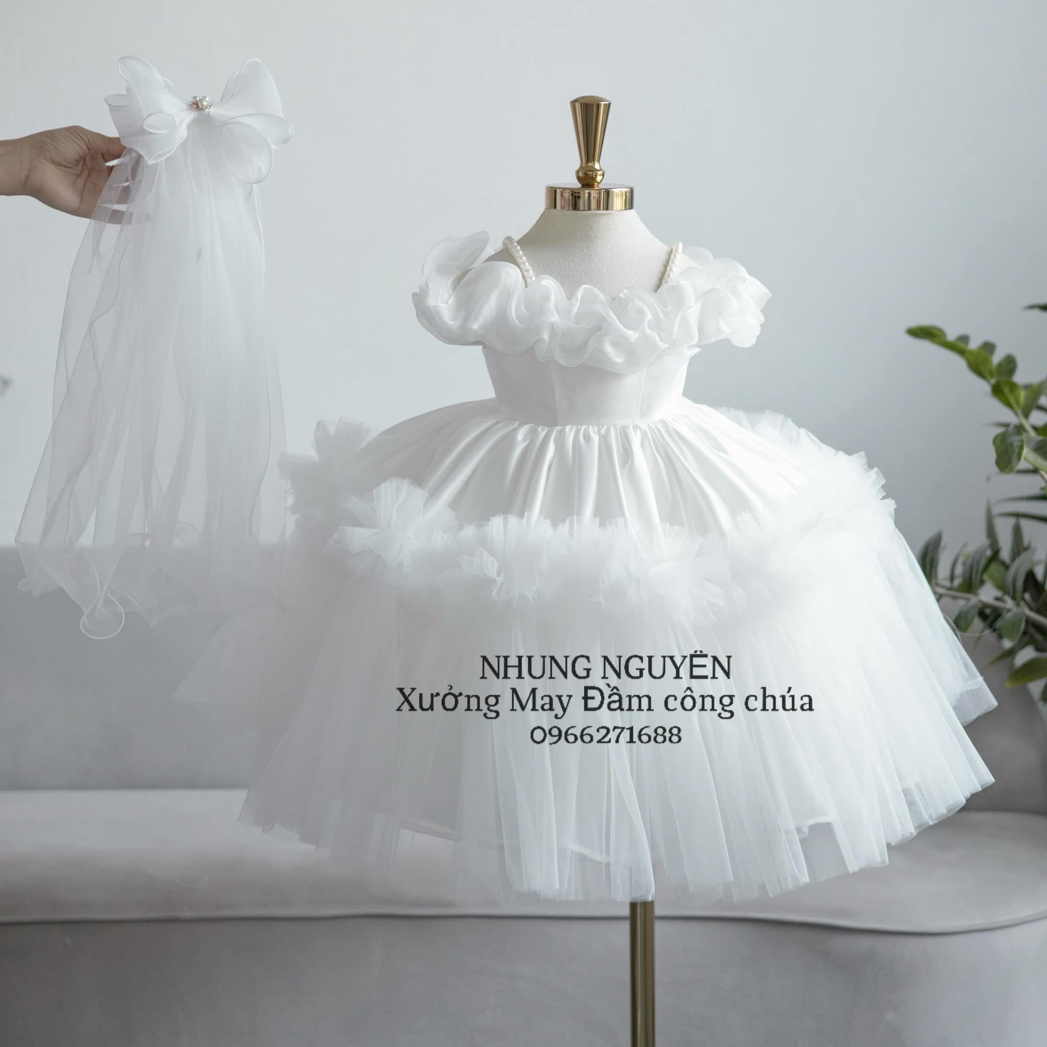 [???]  Khánh Chi Kids – Quần Áo Trẻ Em Quảng Châu ?‍?❤️️?⭐️ Khánh chi kids- ndh 06 bãi xe vĩnh phát
Bán sỉ- Không Bán Lẻ
Zl 0963381993(ko kb, kh sỉ mua hàng ib zalo)
 , shares-0✔️ , likes-0❤️️ , date-2025-03-17 02:00:01????????