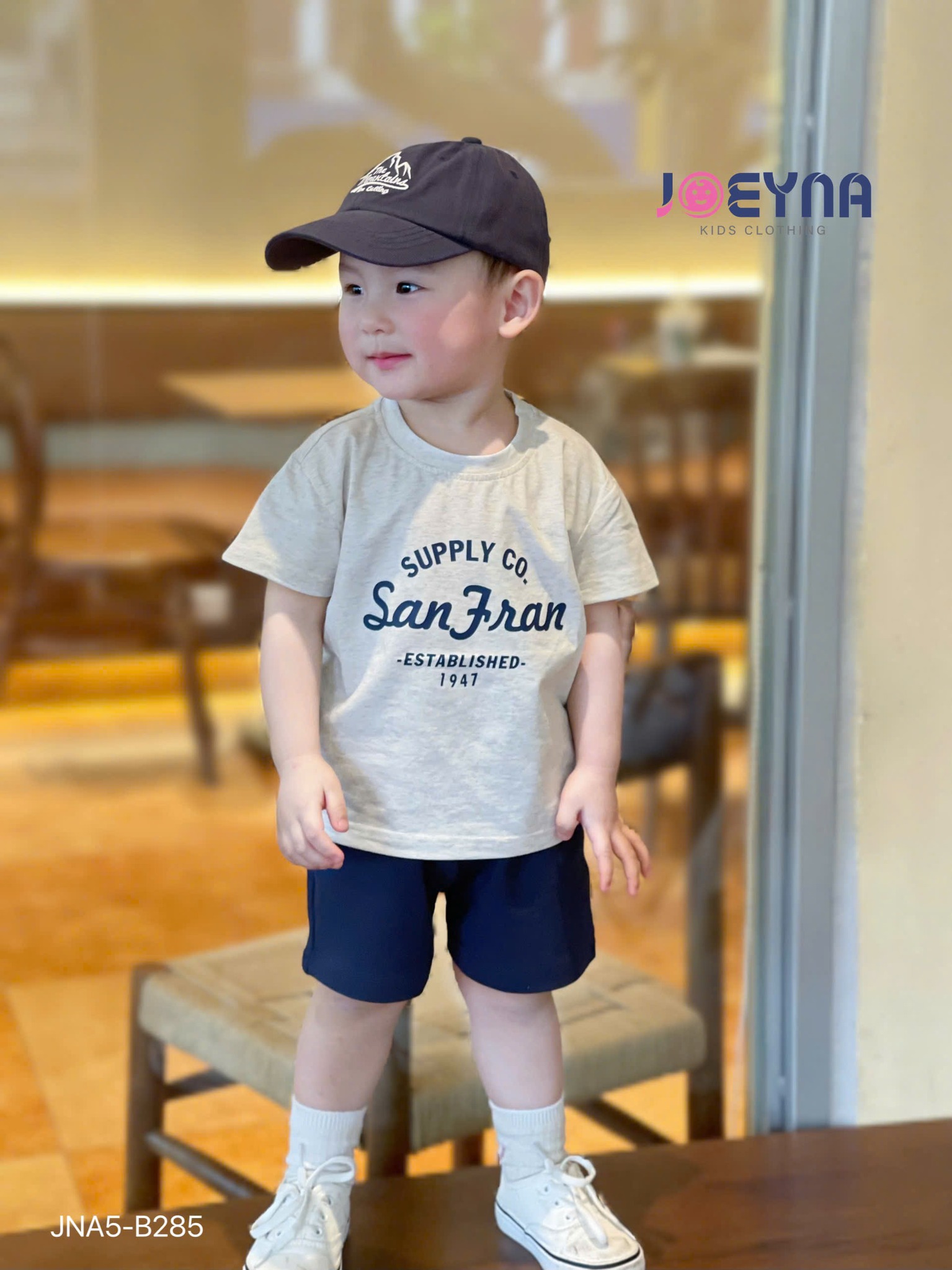 [🆕🇻🇳]  Aiko Kids – Thời Trang Cho Bé – Cửa hàng chuyên dép sục, giày lười và phụ kiện, charm gắn dép 🧑‍🧒❤️️👶⭐️  Mẫu dép Dép Bayaband Kid mới nhất từ nhà Aiko kids đã về, thiết kế độc đáo với viền chữ nổi Crocs cực kỳ nổi bật! Chắc chắn sẽ là lựa chọn lý tưởng cho cá , shares-0✔️ , likes-0❤️️ , date-2025-03-14 17:21:56🇻🇳🇻🇳🇻🇳📰🆕