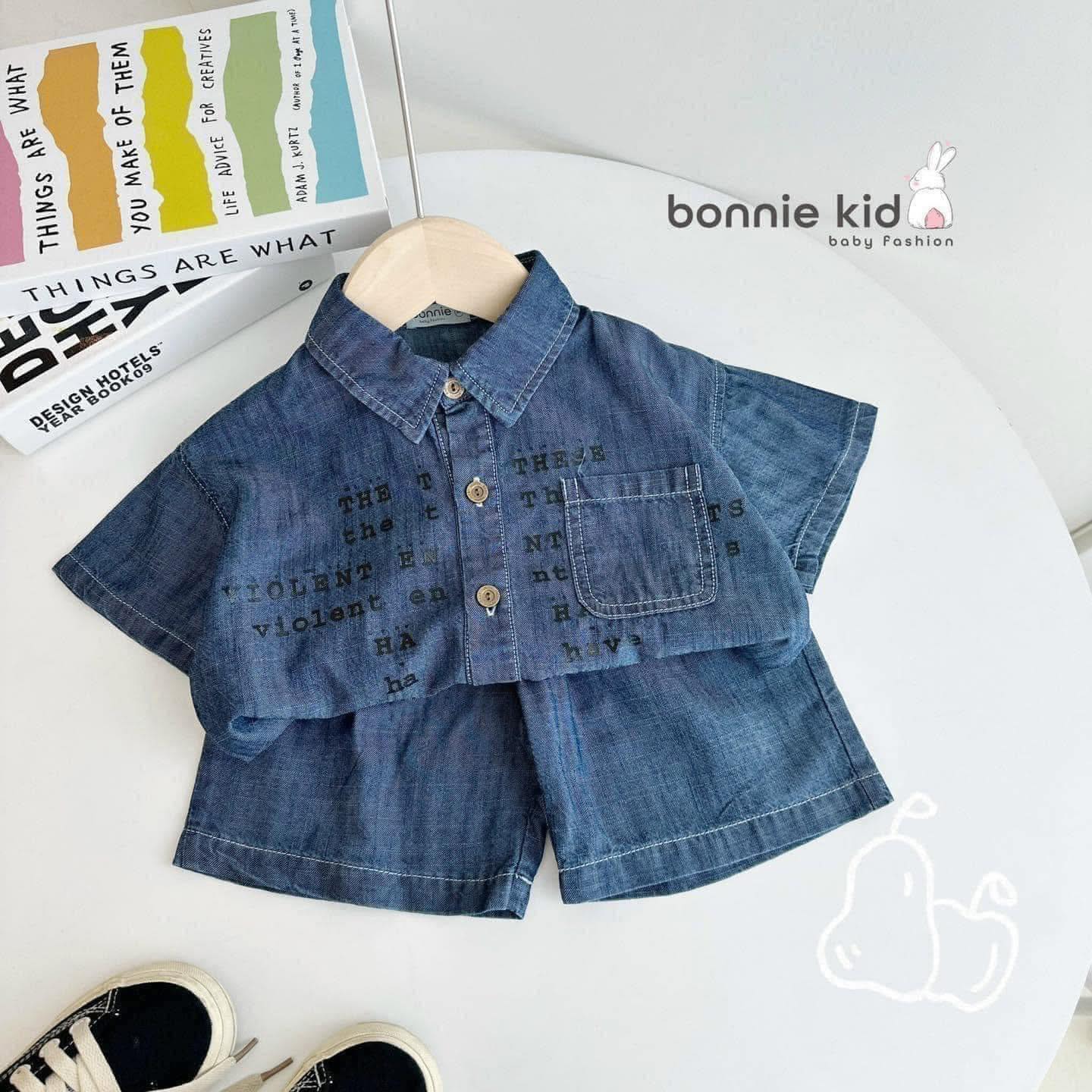 [🆕🇻🇳] Dailybebe-store -Baby & Mom – Đồ dùng mẹ và bé – đồ chơi cao cấp Korea , Us/Uk Chính Hãng🧑‍🧒❤️️👶⭐️ • ROCOU phiên bản Hoa Anh Đào Limited #Blossom mỗi năm mở bán 1 lần…!!! Ba mẹ nhanh tay order kẻo hết hàng là tiếc lắm nha •#Rocou Set bát thìa ăn dặm cao  , shares-0✔️ , likes-2❤️️ , date-2025-03-15 00:19:38🇻🇳🇻🇳🇻🇳📰🆕