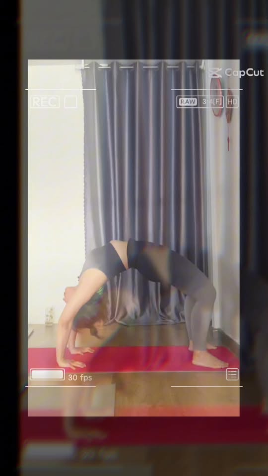 [🆕🇻🇳] YOGA KIM 🧘 Top1Yoga 🤸🏻‍♀️  , shares-0✔️ , likes-1❤️️ , date-2025-03-13 19:18:32🇻🇳🇻🇳🇻🇳📰🆕