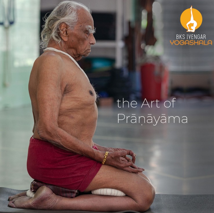 [???] Victoria Fitness & Yoga – Trung tâm tập gym, rèn luyện thể chất  ? Top1Yoga ??‍♀️  TẬP YOGA CUỐI TUẦN – NẠP NĂNG LƯỢNG CHO TUẦN MỚI! 

Cuối tuần là thời điểm hoàn hảo để cân bằng lại cơ thể & tâm trí, giải tỏa mọi căng thẳng sau một tuần , shares-1✔️ , likes-4❤️️ , date-2025-03-15 16:00:37????????